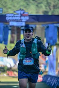 BIB: 
                            <button type="button" onclick="openModal(26799113)" class="btn btn-primary btn-sm float-right btn-popup" data-toggle="modal" data-target=".modal-high-quality">
                        <i class="fas fa-shopping-cart"></i> Add to Cart
                    </button>
                                            <button type="button" onclick="isThisMe(26799113, true)" class="btn btn-success btn-sm float-right btn-popup btn-isme hidden" data-toggle="tooltip" data-placement="bottom" title="นี่คือรูปของคุณใช่ไหม คลิกที่นี่เพื่อเอาเข้าอัลบั้ม">
                        <i class="fas fa-plus"></i> Add to album
                    </button>
                    <button type="button" onclick="isThisMe(26799113, false)" class="btn btn-warning btn-sm float-right btn-popup btn-isnotme hidden">
                        <i class="fas fa-ban"></i> Remove from album
                    </button>